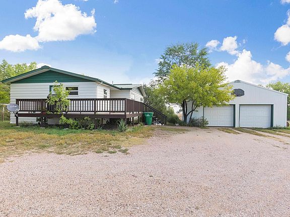2nd image of 24658 Sweet Meadows Dr
