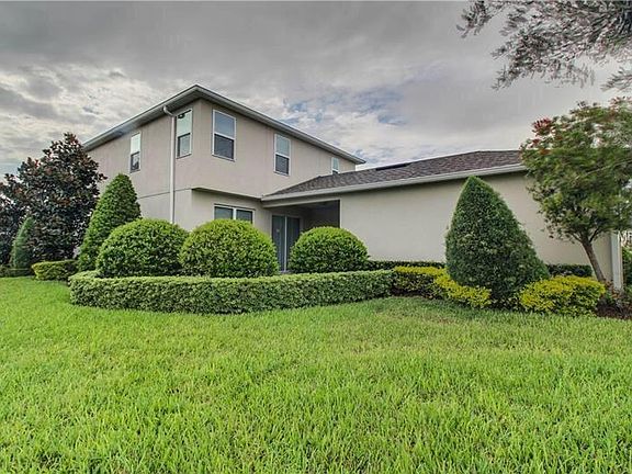 3rd image of 8055 Pond Apple Dr
