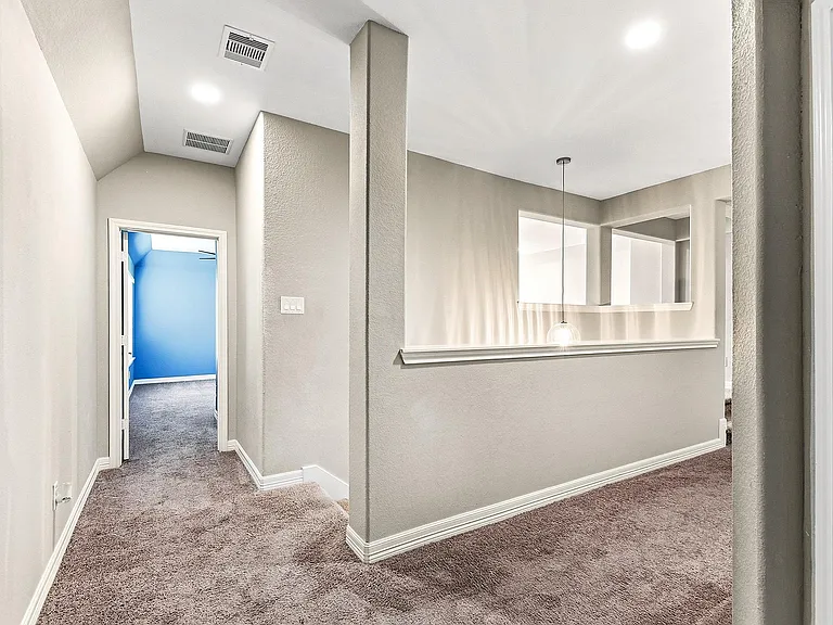 29114 Weldons Forest Ct — Photo 36