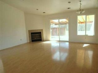 8541 Aleksander Ct, Sacramento, CA 95828