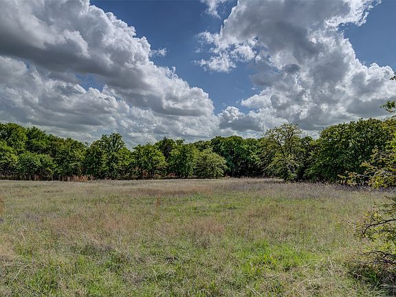 5th image of 8 Red Oak Hills Rd