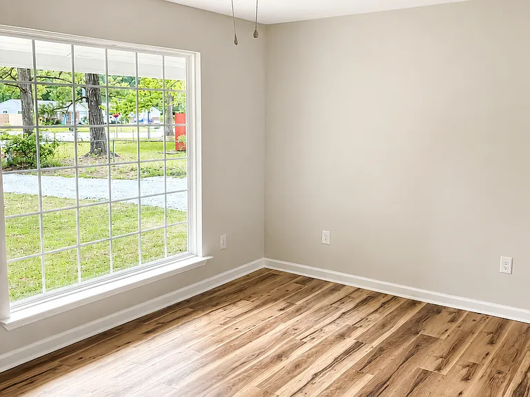 103 S Glen Ct #B — Photo 12