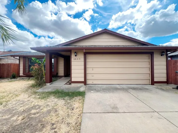 4645 Baywind Dr, Sacramento, CA 95838