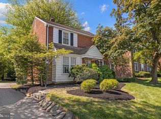 14 Murphy Rd, Wilmington, DE 19803