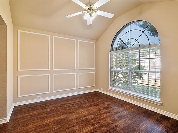 5th image of 4908 Skymeadow Dr
