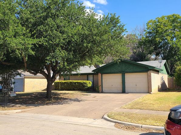 218 Volunteer Dr