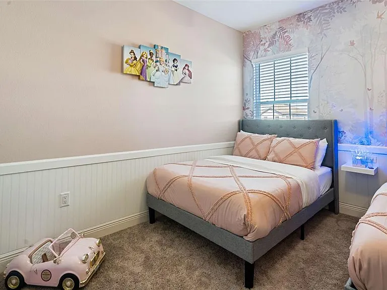 7796 Somersworth Dr — Photo 25