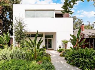 1534 Kipling St, Houston, TX 77006