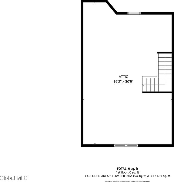 5th image of 24 Halcyon Street