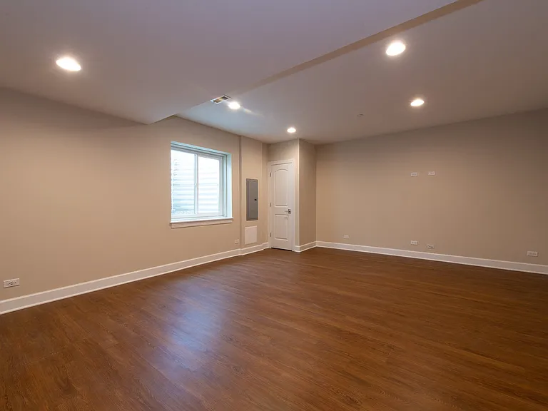 HIGHPOINT Countryside Townhomes — Photo 25