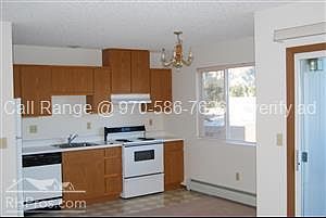 2nd image of 600 Moccasin Circle Dr Unit C2
