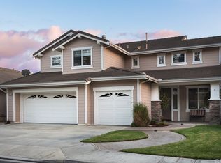 23928 Old Pomegranate Rd, Yorba Linda, CA 92887