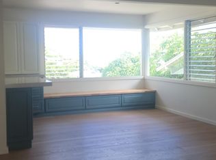 1434 Halekoa Dr, Honolulu, HI 96821