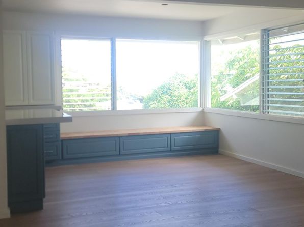 1434 Halekoa Dr