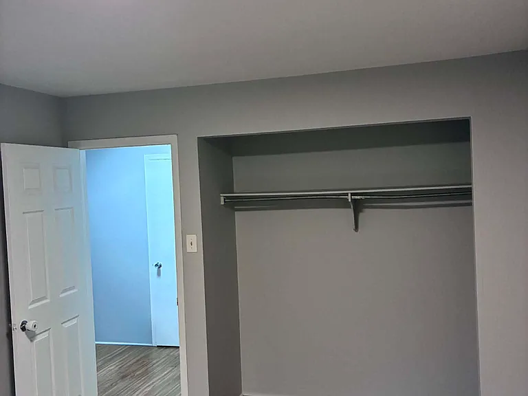 190 Oakdene Ave #211 — Photo 6