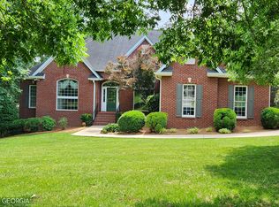 222 Windrose Meadow Ln, Clarkesville, GA 30523