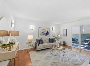 2567 Easton Ln APT 27, San Jose, CA