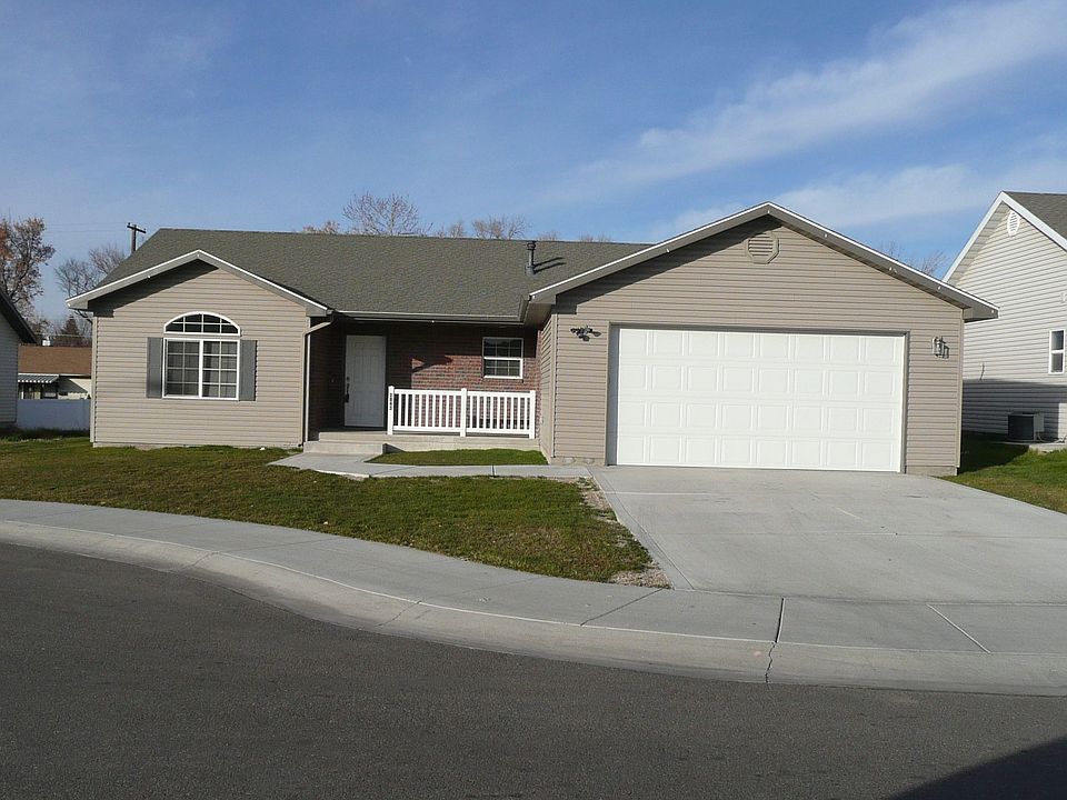1st image of 1843 Teton Ct
