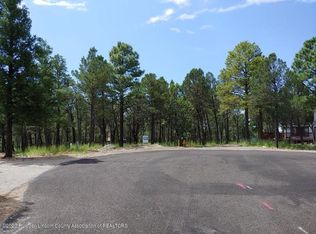 206 King Arthurs Ct, Ruidoso, NM 88345