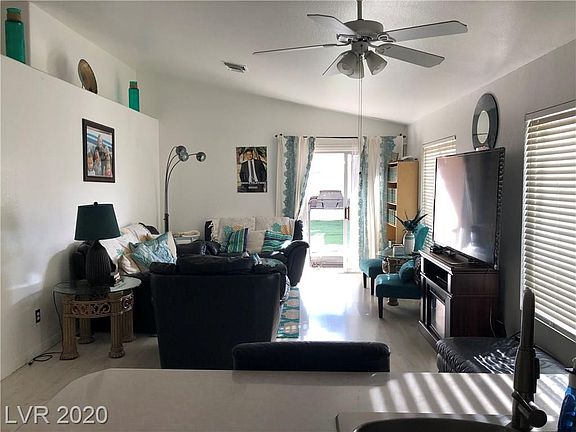 2nd image of 8267 Gulfstar Ln