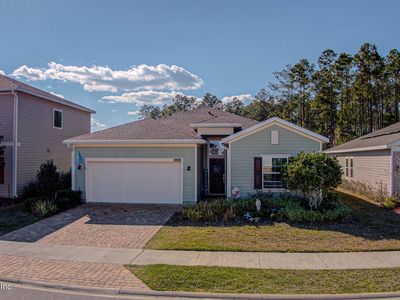 1745 AMBERLY Drive, Middleburg, FL, 32068