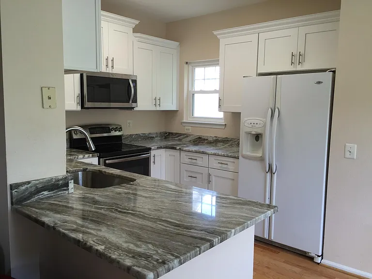 1530 Spring Gate Dr #9202 — Photo 8