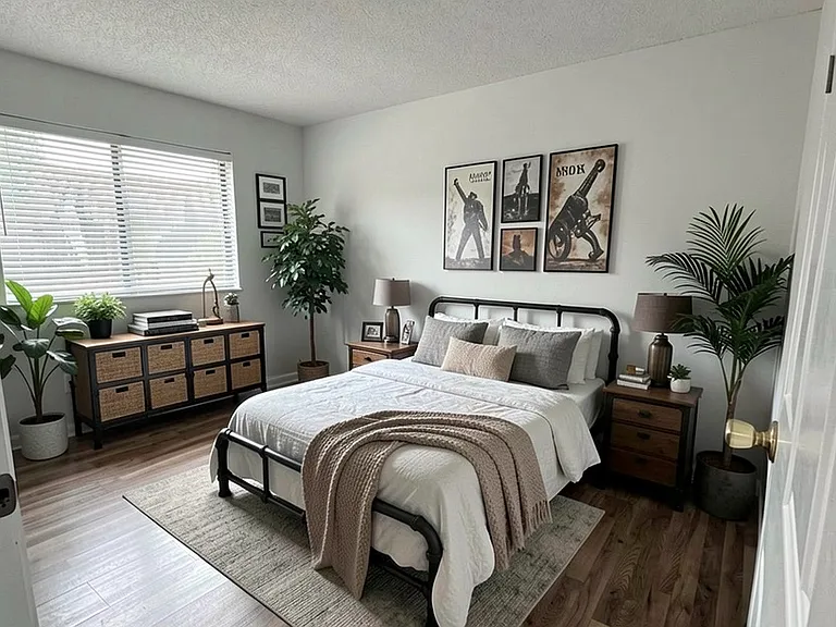 350 Lakeview Dr #102 — Photo 6