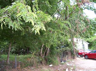 8610 Williamsdell St, Houston, TX 77088