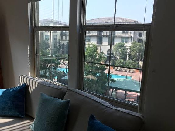 5th image of 385 River Oaks Pkwy APT 4112