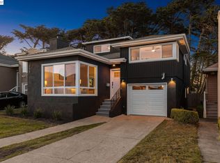 356 Northgate Ave, Daly City, CA