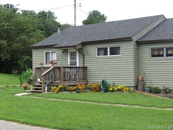 2nd image of 170& 168 Cindy Ln