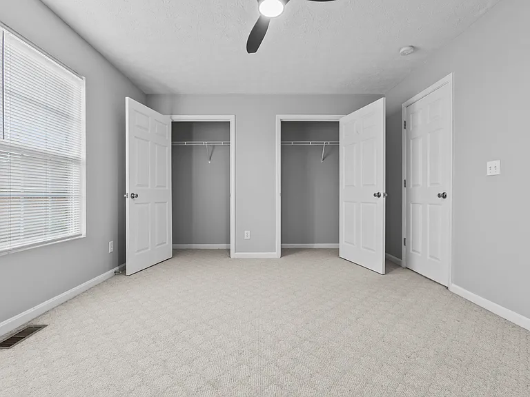 Pin Oak Villas Townhomes — Photo 15