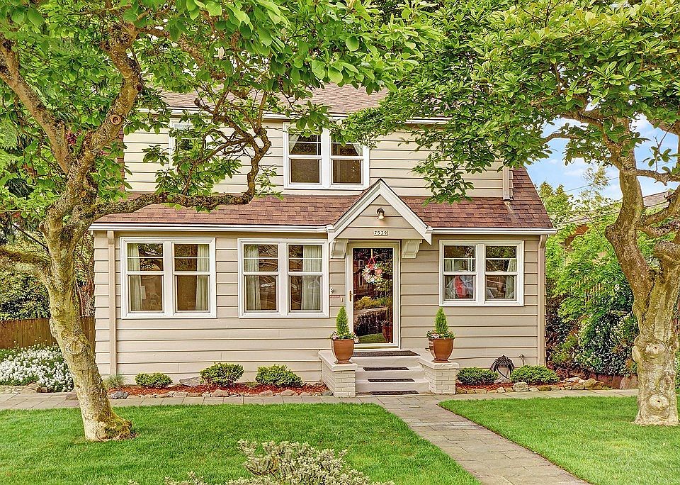 1st image of 7539 42nd Ave NE