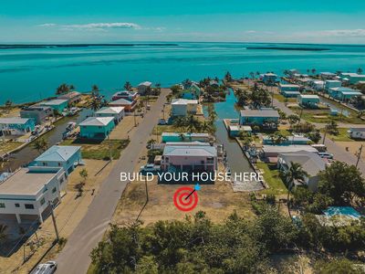 31456 Avenue F, Big Pine Key, FL, 33043