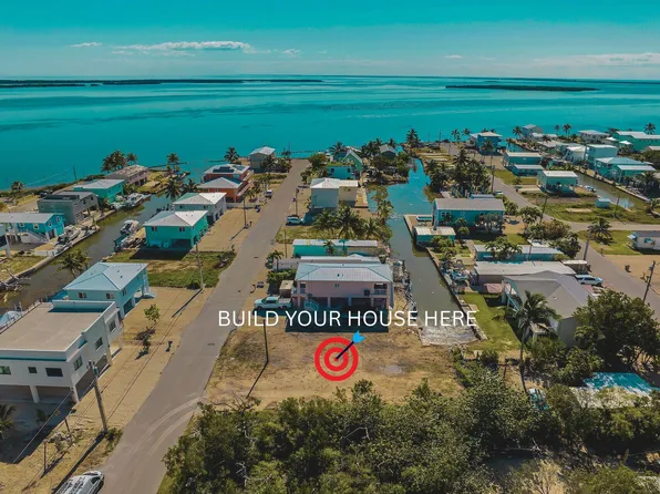 31456 Avenue F, Big Pine Key, FL 33043