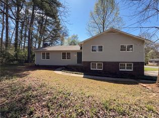 2006 Chelsea Ln, Acworth, GA 30102