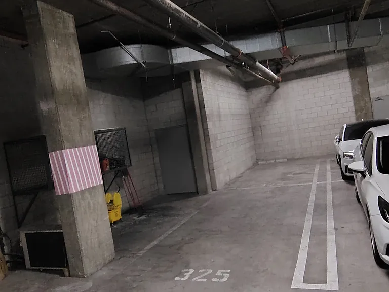 1234 Wilshire Blvd #530 — Photo 14