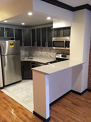 Rented by AD Real Estate Investors | media 25