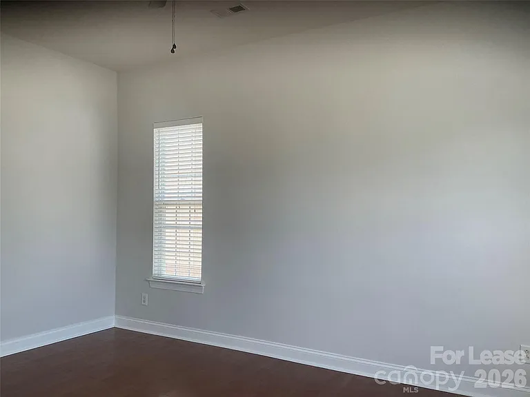 10713 Serape Rd — Photo 10