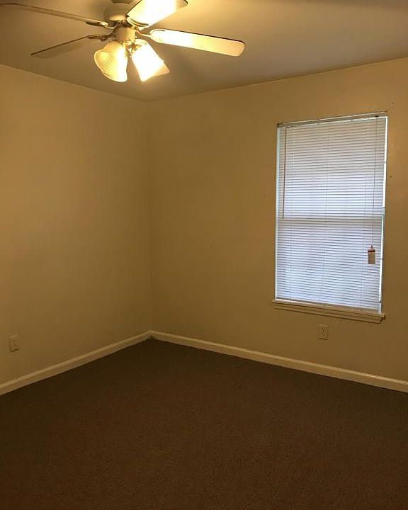 1st image of 2121 Pasco St APT D