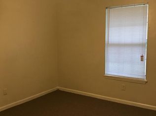 2121 Pasco St APT D, Tallahassee, FL 32310