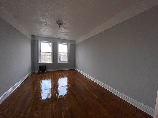2nd image of 3578 Dekalb Ave APT 5F