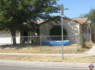 1253 Boyden Ave, Lancaster, CA