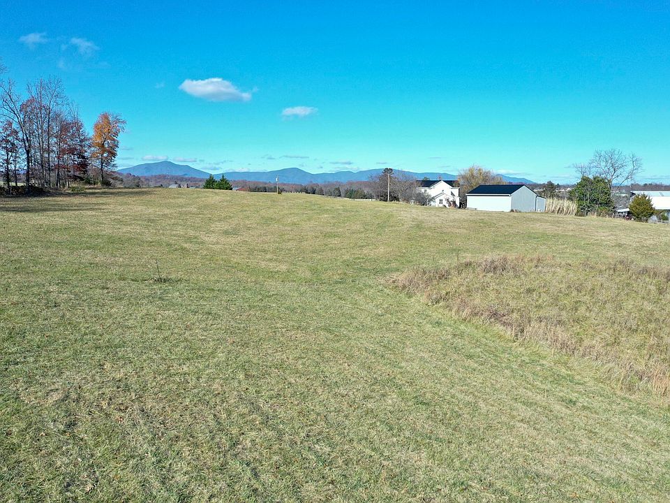 1st image of 1 Virginia Byway