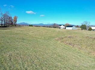 1 Virginia Byway, Bedford, VA 24523