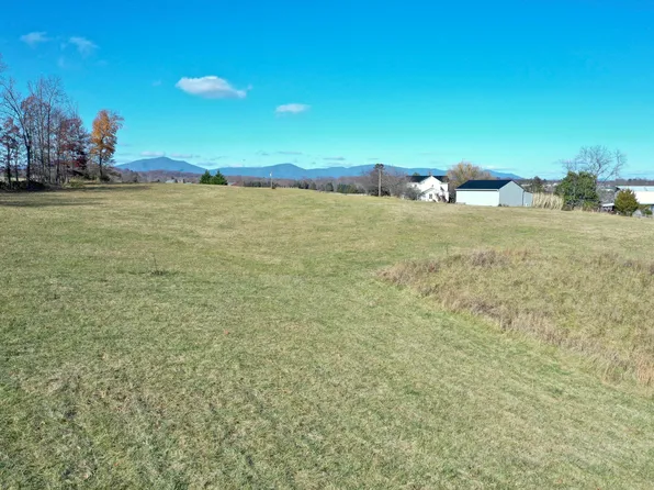 1 Virginia Byway, Bedford, VA 24523