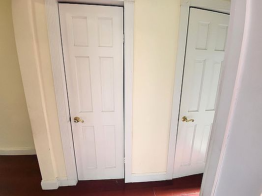 5th image of 137 E 29th St #6X