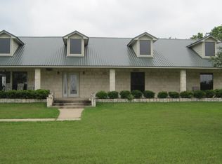 695 Archie Ln, Belton, TX 76513