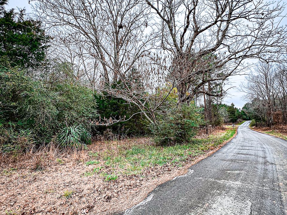 1st image of 11181 County Road 21 N Lot Wp001