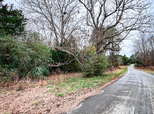 11181 County Road 21 N LOT WP001, Winfield, AL 35594